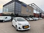 Hyundai i10 1.0i Comfort Automaat Navigatie, Dealer onderh.