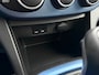 Hyundai i10 1.0i Comfort Automaat Navigatie, Dealer onderh.