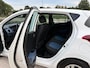 Hyundai i10 1.0i Comfort Automaat Navigatie, Dealer onderh.