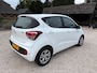 Hyundai i10 1.0i Comfort Automaat Navigatie, Dealer onderh.
