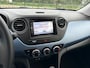 Hyundai i10 1.0i Comfort Automaat Navigatie, Dealer onderh.