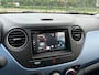 Hyundai i10 1.0i Comfort Automaat Navigatie, Dealer onderh.