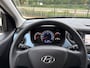 Hyundai i10 1.0i Comfort Automaat Navigatie, Dealer onderh.