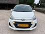 Hyundai i10 1.0i Comfort Automaat Navigatie, Dealer onderh.