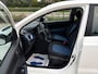 Hyundai i10 1.0i Comfort Automaat Navigatie, Dealer onderh.