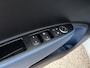 Hyundai i10 1.0i Comfort Automaat Navigatie, Dealer onderh.