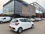 Hyundai i10 1.0i Comfort Automaat Navigatie, Dealer onderh.