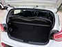 Hyundai i10 1.0i Comfort Automaat Navigatie, Dealer onderh.