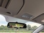 Hyundai i10 1.0i Comfort Automaat Navigatie, Dealer onderh.