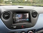 Hyundai i10 1.0i Comfort Automaat Navigatie, Dealer onderh.