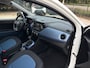 Hyundai i10 1.0i Comfort Automaat Navigatie, Dealer onderh.