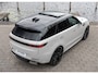 Land Rover Range Rover Sport P460e Dynamic HSE | 24" inch Vossen | Trekhaak | Extended Leather Upgrade | Massage | Borasco Grey |