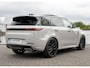 Land Rover Range Rover Sport P460e Dynamic HSE | 24" inch Vossen | Trekhaak | Extended Leather Upgrade | Massage | Borasco Grey |
