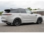 Land Rover Range Rover Sport P460e Dynamic HSE | 24" inch Vossen | Trekhaak | Extended Leather Upgrade | Massage | Borasco Grey |