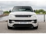 Land Rover Range Rover Sport P460e Dynamic HSE | 24" inch Vossen | Trekhaak | Extended Leather Upgrade | Massage | Borasco Grey |