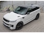 Land Rover Range Rover Sport P460e Dynamic HSE | 24" inch Vossen | Trekhaak | Extended Leather Upgrade | Massage | Borasco Grey |