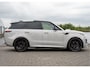 Land Rover Range Rover Sport P460e Dynamic HSE | 24" inch Vossen | Trekhaak | Extended Leather Upgrade | Massage | Borasco Grey |