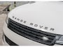 Land Rover Range Rover Sport P460e Dynamic HSE | 24" inch Vossen | Trekhaak | Extended Leather Upgrade | Massage | Borasco Grey |
