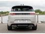 Land Rover Range Rover Sport P460e Dynamic HSE | 24" inch Vossen | Trekhaak | Extended Leather Upgrade | Massage | Borasco Grey |