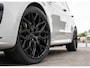 Land Rover Range Rover Sport P460e Dynamic HSE | 24" inch Vossen | Trekhaak | Extended Leather Upgrade | Massage | Borasco Grey |