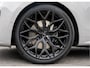 Land Rover Range Rover Sport P460e Dynamic HSE | 24" inch Vossen | Trekhaak | Extended Leather Upgrade | Massage | Borasco Grey |