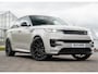 Land Rover Range Rover Sport P460e Dynamic HSE | 24" inch Vossen | Trekhaak | Extended Leather Upgrade | Massage | Borasco Grey |