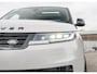 Land Rover Range Rover Sport P460e Dynamic HSE | 24" inch Vossen | Trekhaak | Extended Leather Upgrade | Massage | Borasco Grey |