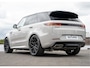 Land Rover Range Rover Sport P460e Dynamic HSE | 24" inch Vossen | Trekhaak | Extended Leather Upgrade | Massage | Borasco Grey |