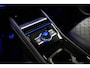 Volkswagen Tiguan 1.5 eTSI R-Line Edition * Trekhaak - Black Style - IQ Light HD Matrix - 360° Cam - Sfeer - Keyless - Blind Spot *