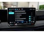 Volkswagen Tiguan 1.5 eTSI R-Line Edition * Trekhaak - Black Style - IQ Light HD Matrix - 360° Cam - Sfeer - Keyless - Blind Spot *