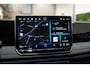 Volkswagen Tiguan 1.5 eTSI R-Line Edition * Trekhaak - Black Style - IQ Light HD Matrix - 360° Cam - Sfeer - Keyless - Blind Spot *