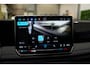Volkswagen Tiguan 1.5 eTSI R-Line Edition * Trekhaak - Black Style - IQ Light HD Matrix - 360° Cam - Sfeer - Keyless - Blind Spot *