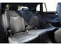 Volkswagen Tiguan 1.5 eTSI R-Line Edition * Trekhaak - Black Style - IQ Light HD Matrix - 360° Cam - Sfeer - Keyless - Blind Spot *