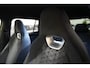 Volkswagen Tiguan 1.5 eTSI R-Line Edition * Trekhaak - Black Style - IQ Light HD Matrix - 360° Cam - Sfeer - Keyless - Blind Spot *
