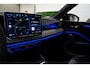 Volkswagen Tiguan 1.5 eTSI R-Line Edition * Trekhaak - Black Style - IQ Light HD Matrix - 360° Cam - Sfeer - Keyless - Blind Spot *