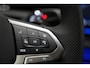 Volkswagen Tiguan 1.5 eTSI R-Line Edition * Trekhaak - Black Style - IQ Light HD Matrix - 360° Cam - Sfeer - Keyless - Blind Spot *