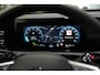 Volkswagen Tiguan 1.5 eTSI R-Line Edition * Trekhaak - Black Style - IQ Light HD Matrix - 360° Cam - Sfeer - Keyless - Blind Spot *