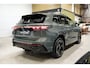 Volkswagen Tiguan 1.5 eTSI R-Line Edition * Trekhaak - Black Style - IQ Light HD Matrix - 360° Cam - Sfeer - Keyless - Blind Spot *