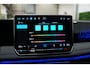 Volkswagen Tiguan 1.5 eTSI R-Line Edition * Trekhaak - Black Style - IQ Light HD Matrix - 360° Cam - Sfeer - Keyless - Blind Spot *