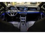 Volkswagen Tiguan 1.5 eTSI R-Line Edition * Trekhaak - Black Style - IQ Light HD Matrix - 360° Cam - Sfeer - Keyless - Blind Spot *