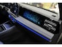 Volkswagen Tiguan 1.5 eTSI R-Line Edition * Trekhaak - Black Style - IQ Light HD Matrix - 360° Cam - Sfeer - Keyless - Blind Spot *