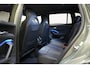 Volkswagen Tiguan 1.5 eTSI R-Line Edition * Trekhaak - Black Style - IQ Light HD Matrix - 360° Cam - Sfeer - Keyless - Blind Spot *
