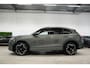 Volkswagen Tiguan 1.5 eTSI R-Line Edition * Trekhaak - Black Style - IQ Light HD Matrix - 360° Cam - Sfeer - Keyless - Blind Spot *