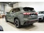 Volkswagen Tiguan 1.5 eTSI R-Line Edition * Trekhaak - Black Style - IQ Light HD Matrix - 360° Cam - Sfeer - Keyless - Blind Spot *