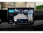 Volkswagen Tiguan 1.5 eTSI R-Line Edition * Trekhaak - Black Style - IQ Light HD Matrix - 360° Cam - Sfeer - Keyless - Blind Spot *
