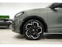 Volkswagen Tiguan 1.5 eTSI R-Line Edition * Trekhaak - Black Style - IQ Light HD Matrix - 360° Cam - Sfeer - Keyless - Blind Spot *