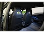 Volkswagen Tiguan 1.5 eTSI R-Line Edition * Trekhaak - Black Style - IQ Light HD Matrix - 360° Cam - Sfeer - Keyless - Blind Spot *