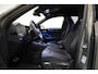 Volkswagen Tiguan 1.5 eTSI R-Line Edition * Trekhaak - Black Style - IQ Light HD Matrix - 360° Cam - Sfeer - Keyless - Blind Spot *