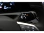 Volkswagen Tiguan 1.5 eTSI R-Line Edition * Trekhaak - Black Style - IQ Light HD Matrix - 360° Cam - Sfeer - Keyless - Blind Spot *