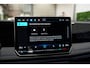 Volkswagen Tiguan 1.5 eTSI R-Line Edition * Trekhaak - Black Style - IQ Light HD Matrix - 360° Cam - Sfeer - Keyless - Blind Spot *